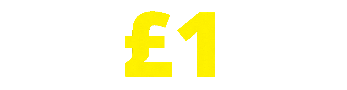 price gif-1