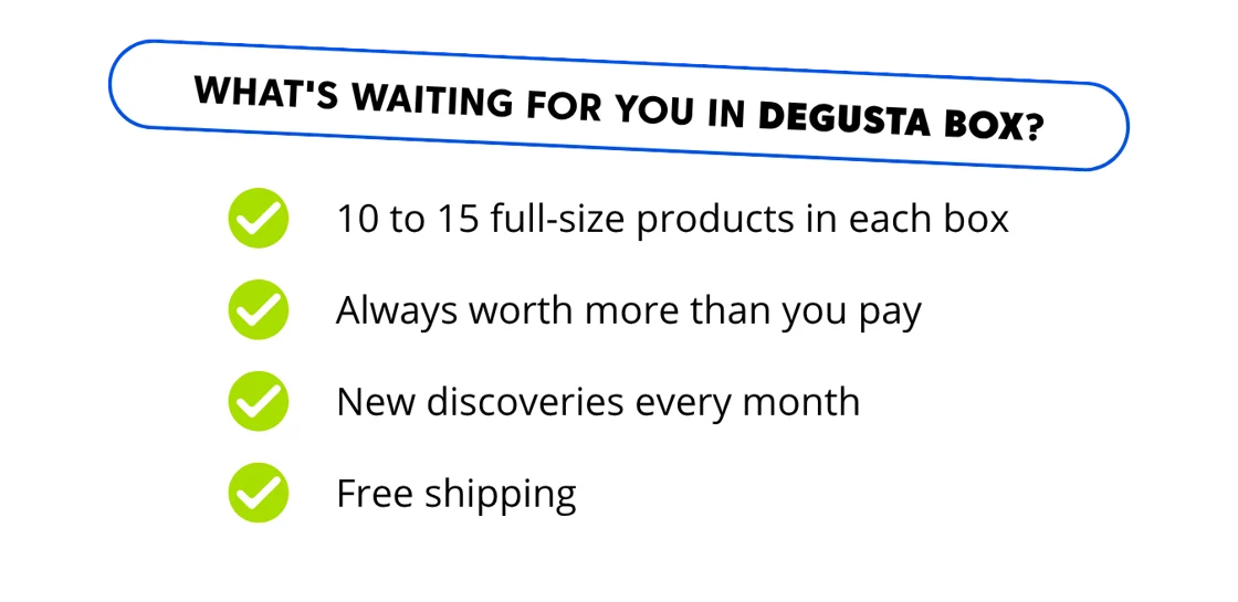 UK_BENEFITS_DKT-2