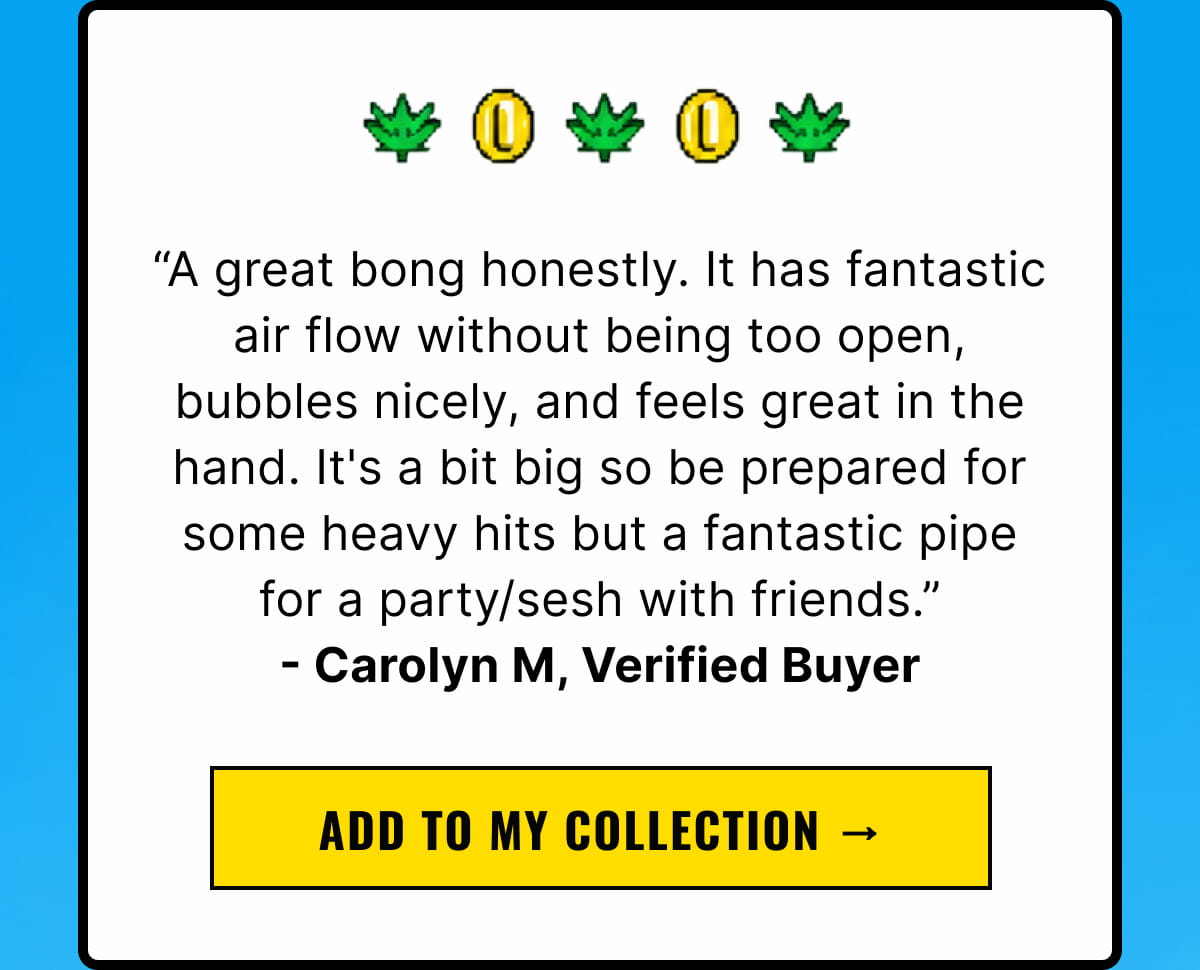Add To My Collection →