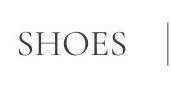 Shoes.