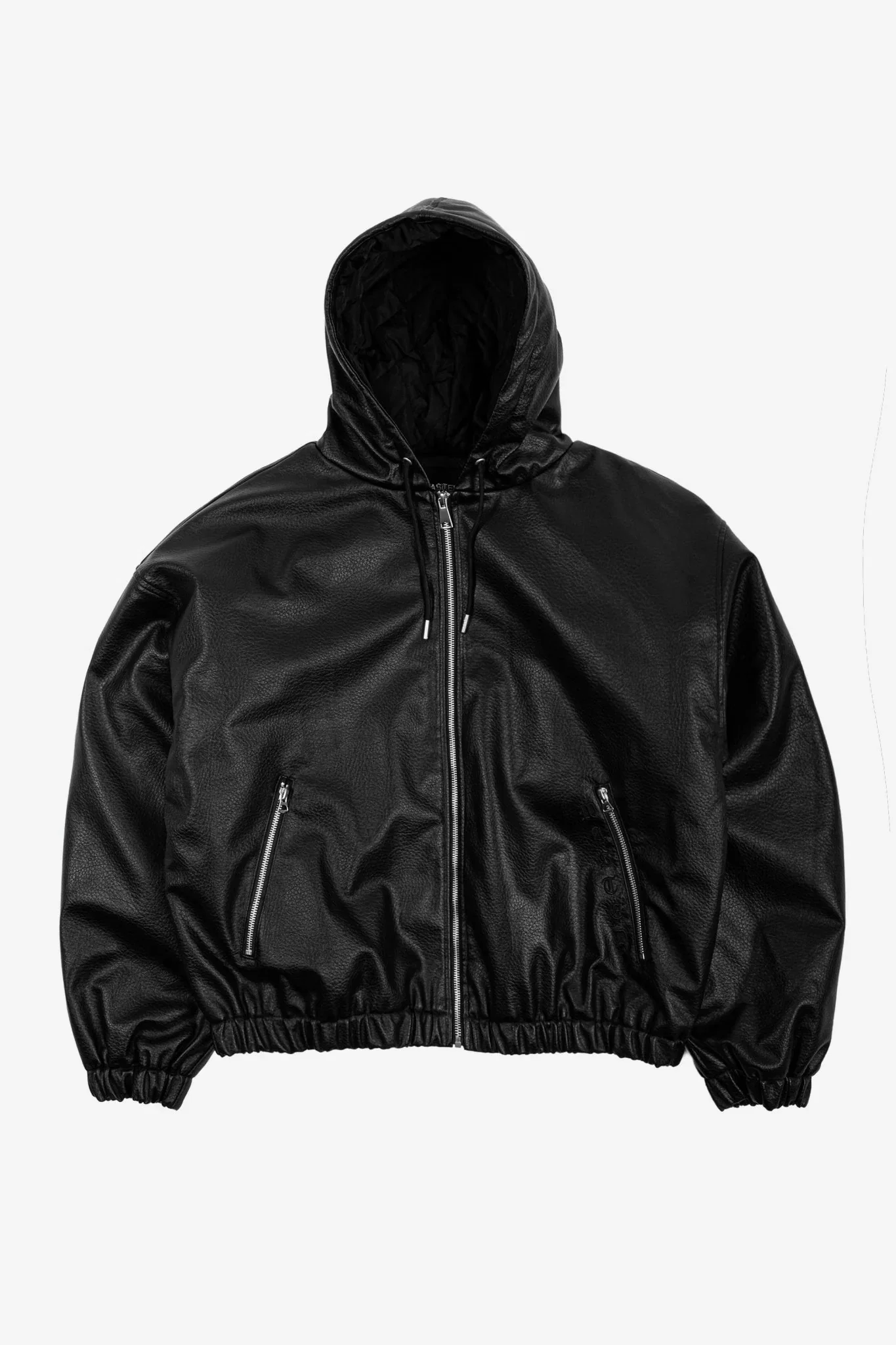 Image of Shelter Jacket Nifty