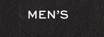 Mens