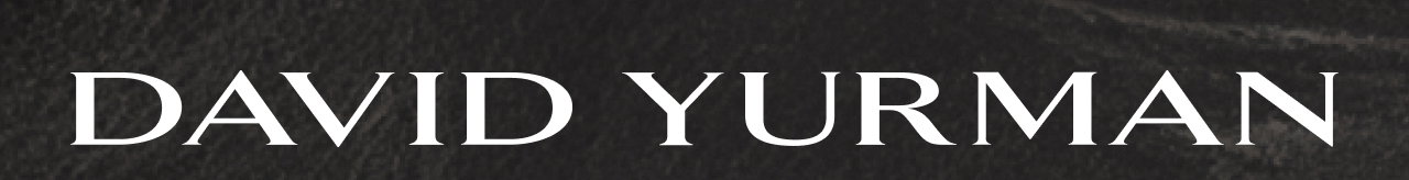 David Yurman