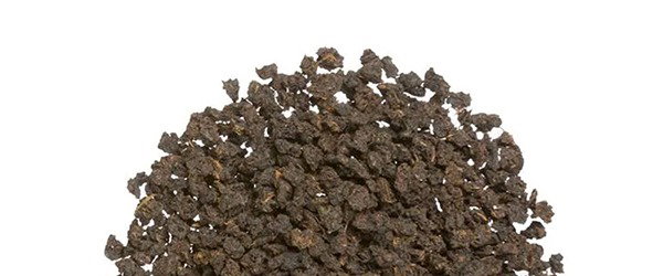C.T.C. Irish Breakfast Blend