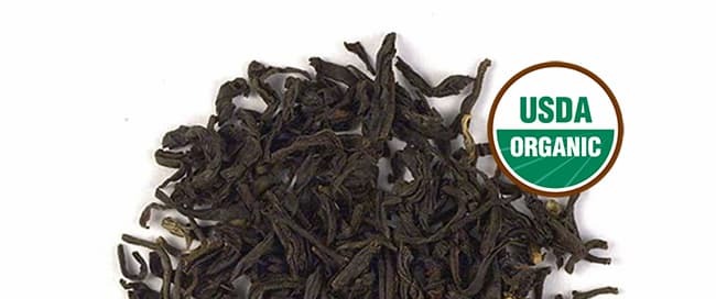 Colombian Bold Breakfast Blend Organic