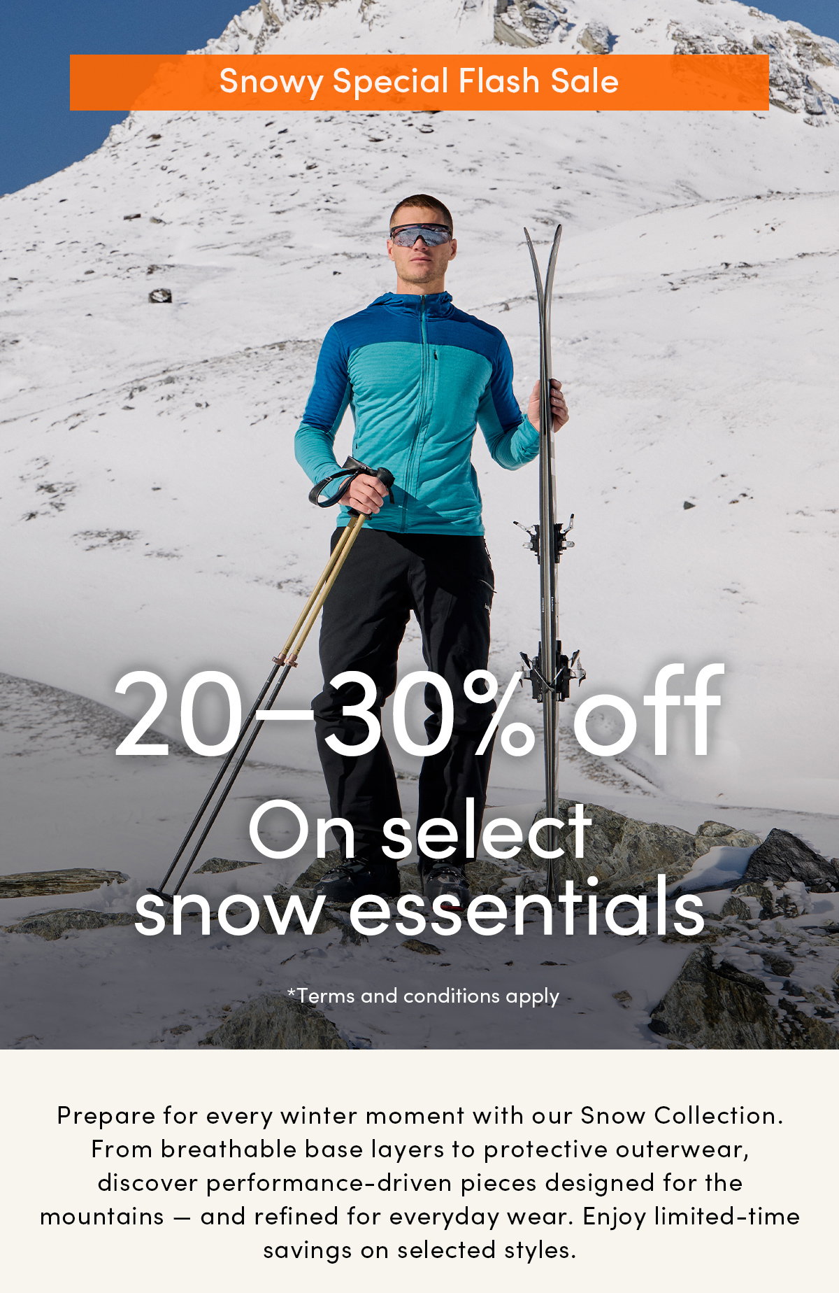Shop now