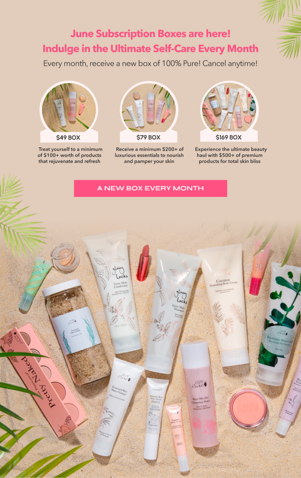 Monthly-Subscription-Boxes