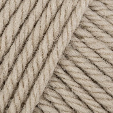 Debbie Bliss Cashmerino Aran 