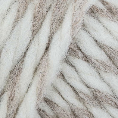 Cascade Yarns Lana Grande 