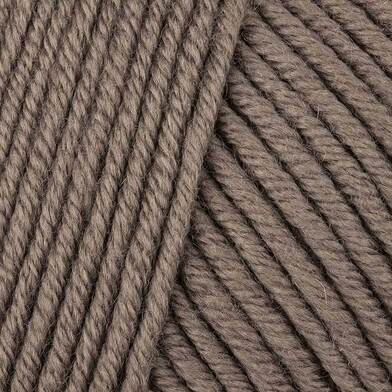 Debbie Bliss Rialto DK 