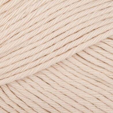 Paintbox Yarns Cotton Aran 20 Ball Value Pack