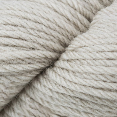 Cascade Yarns 220 Superwash Sport 