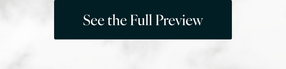 See the Full Preview