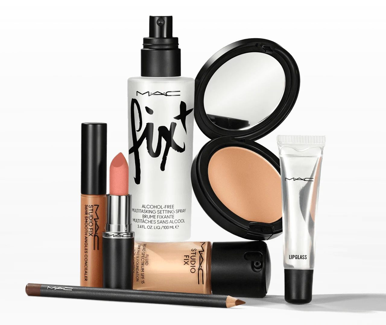 20% OFF ALMOST EVERYTHING