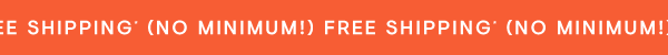Free shipping