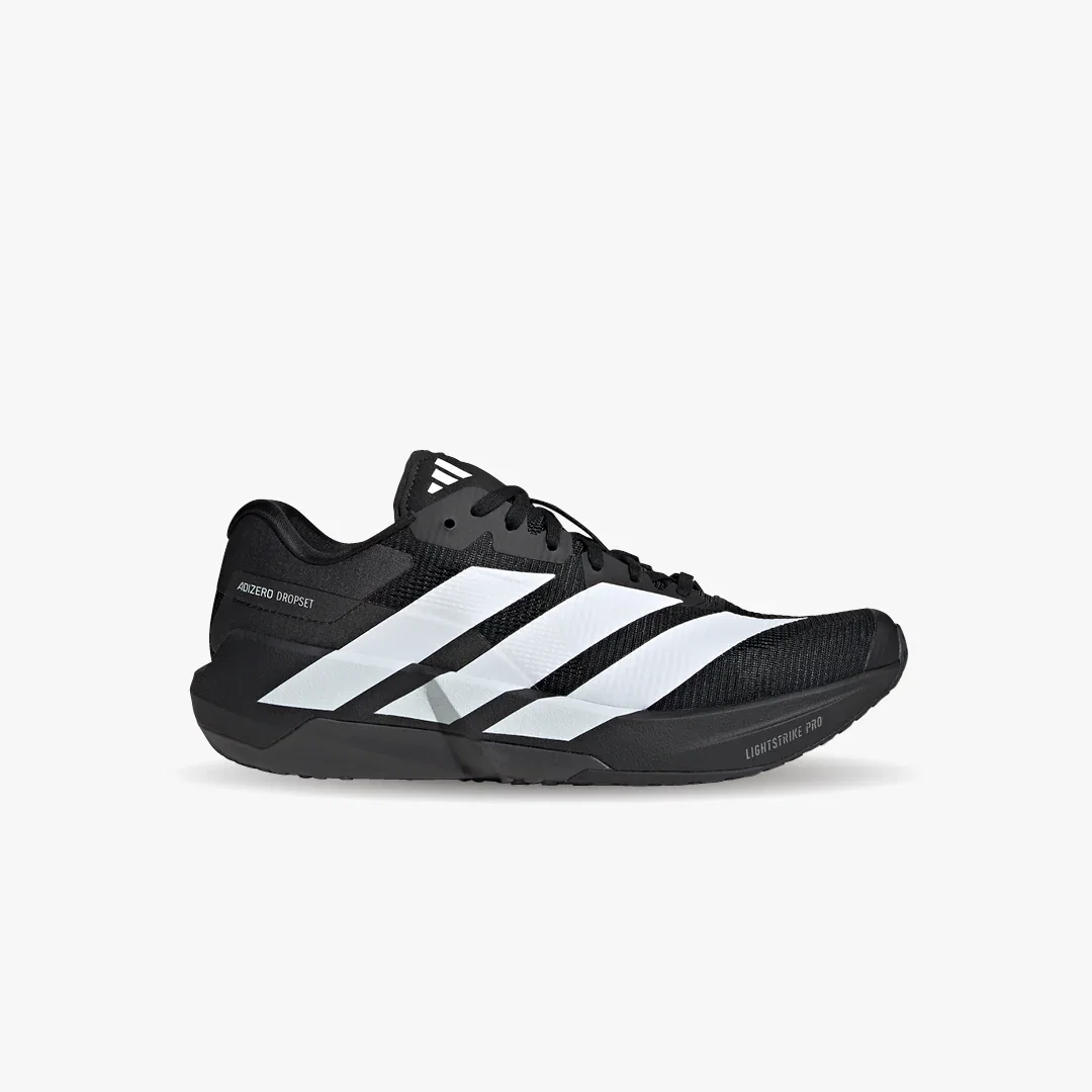 Image of Men's Adizero Dropset Pro