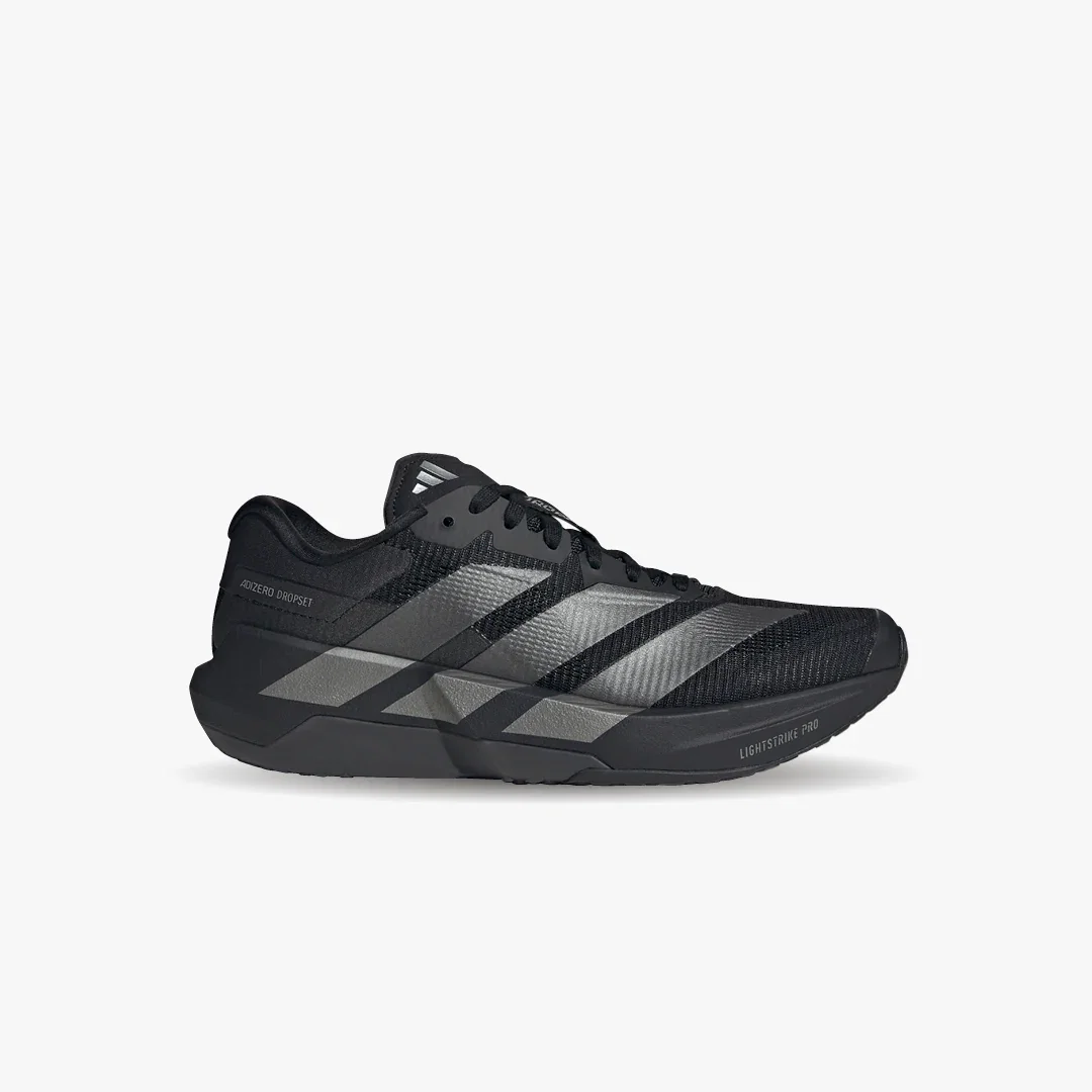 Image of Women's Adizero Dropset Pro