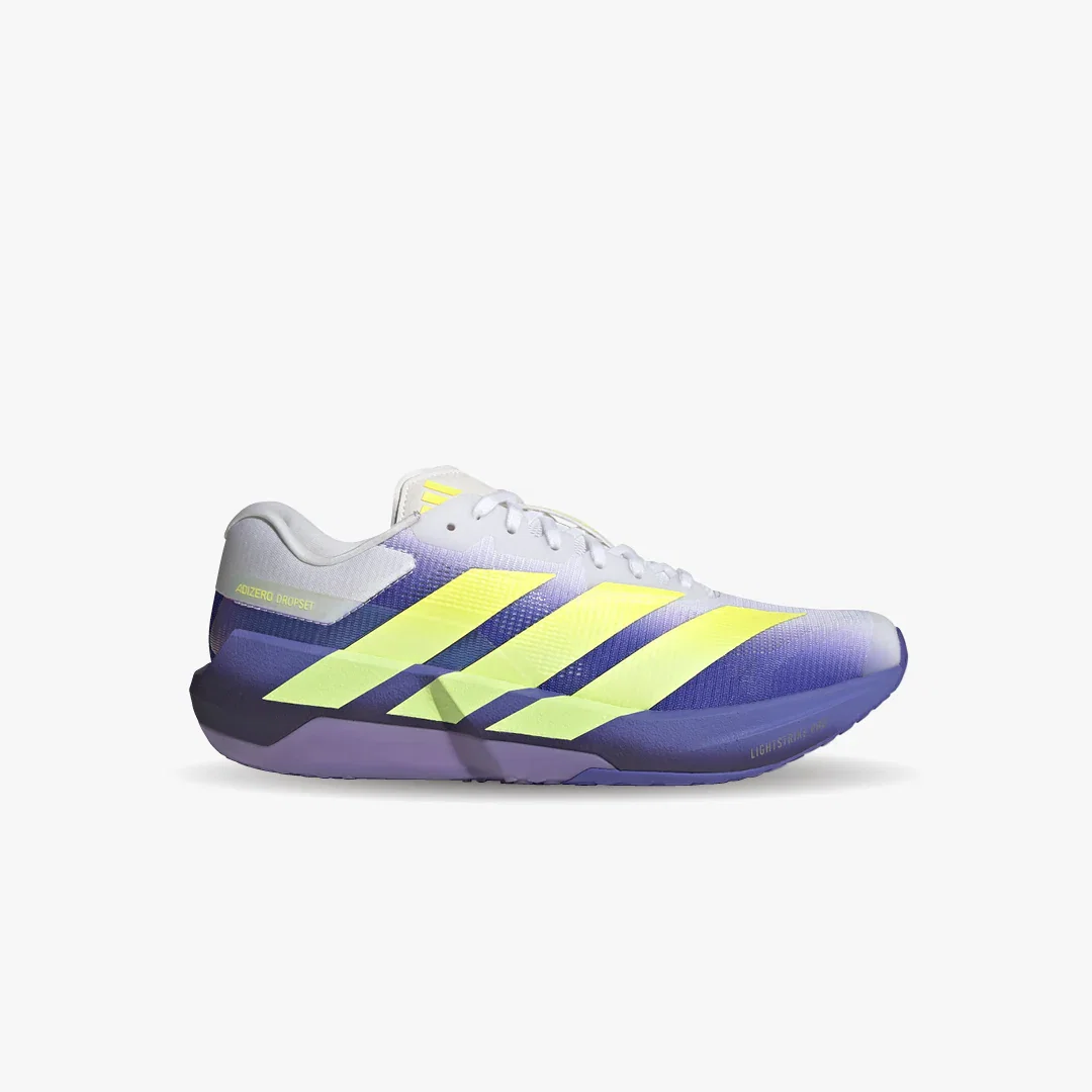 Image of Women's Adizero Dropset Pro