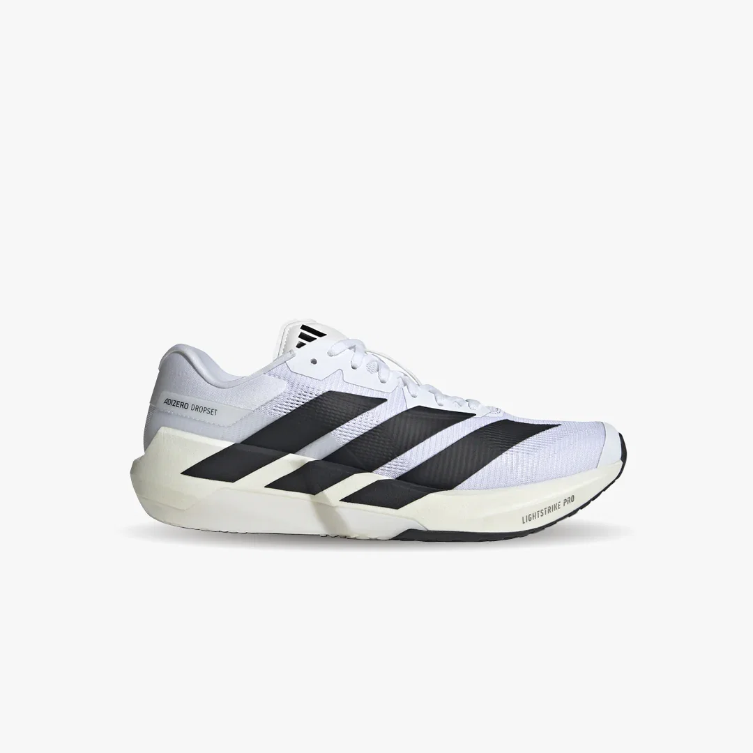 Image of Men's Adizero Dropset Pro