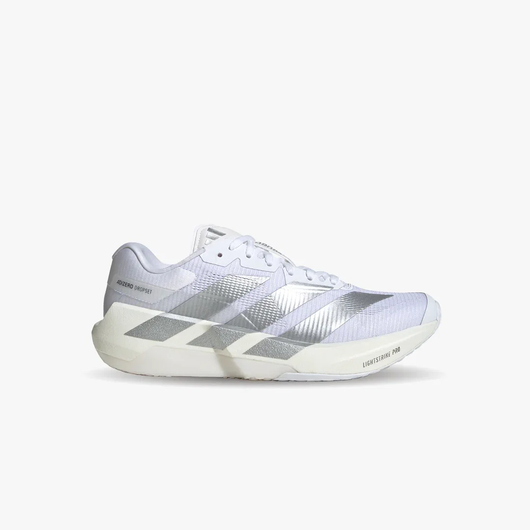 Image of Women's Adizero Dropset Pro