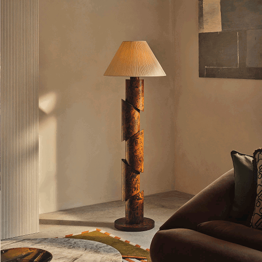 Lighting
