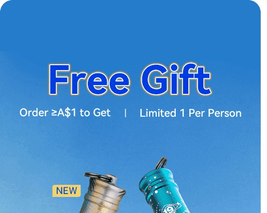 free gift