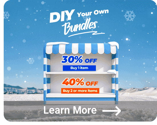 diy