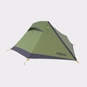 OEX Phoxx III V3 Tent