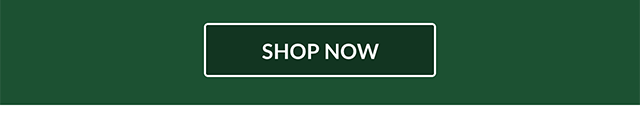 For the Main Character on Campus. Shop Now