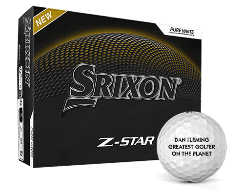 Z-Star 9 White