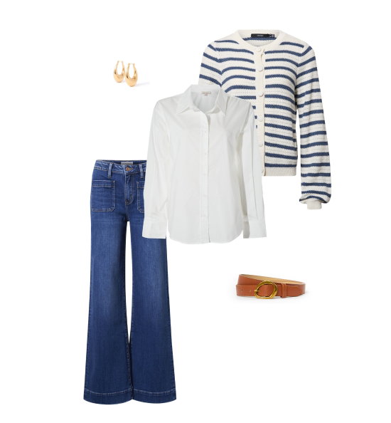 Dailylook style