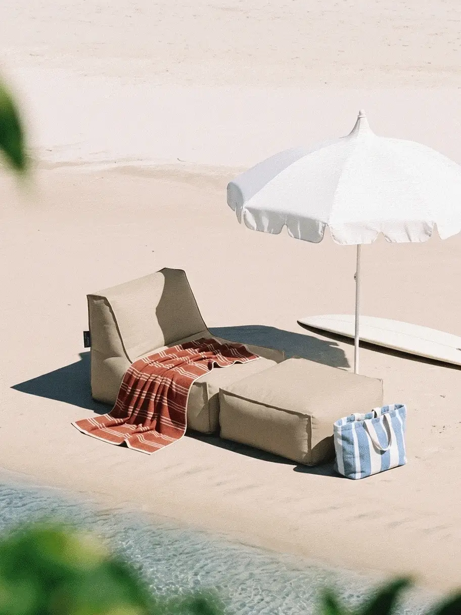 Pripravení na vlnu horúčav?!
