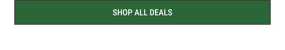 All deals