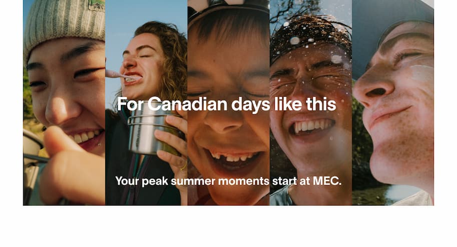 MEC