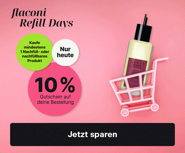 Dein Gutschein*