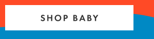 SHOP BABY