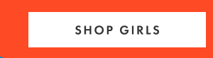 SHOP GIRLS