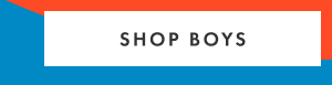 SHOP BOYS