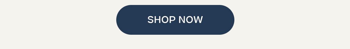 Shop Grasscloth