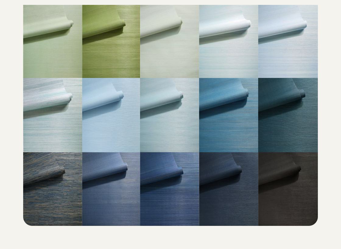 Shop Grasscloth