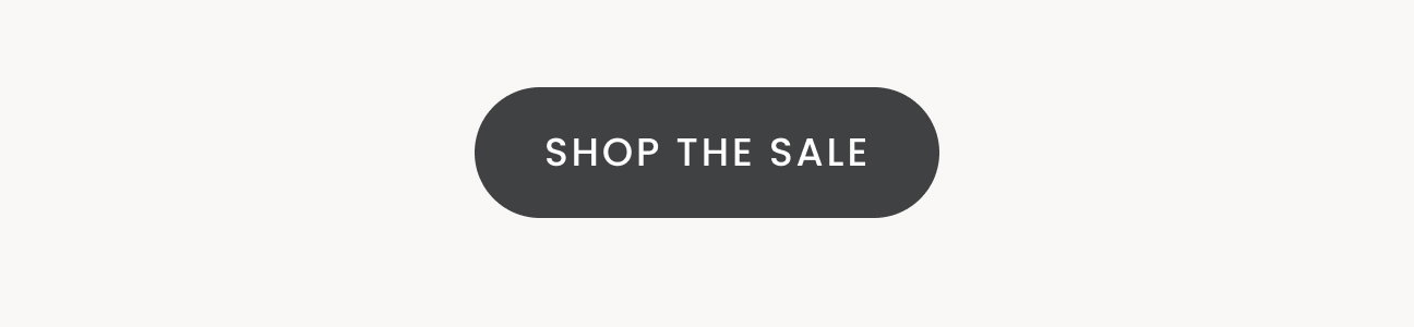 Shop the Sale