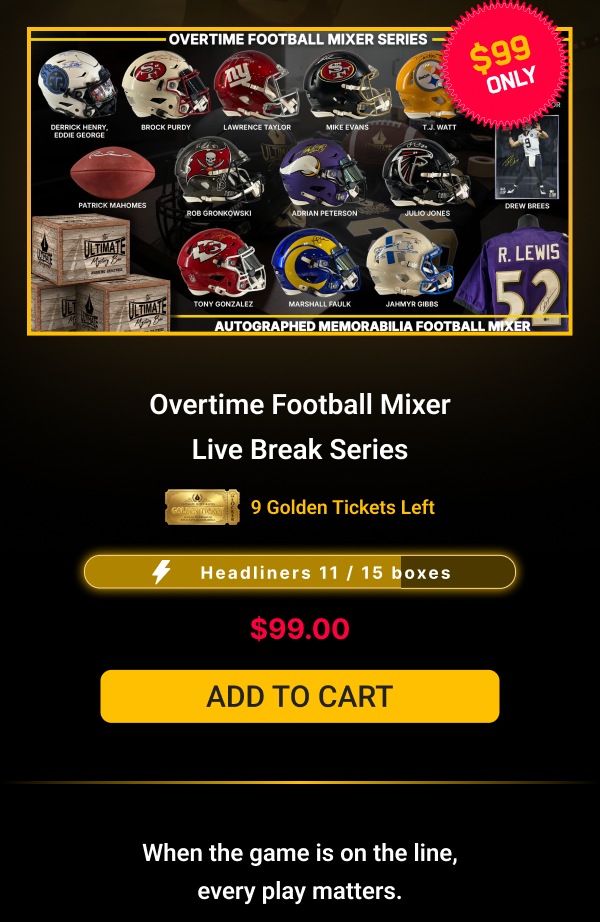 ADD TO CART