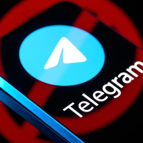 VPN Use Spikes in India Following Telegram Ban