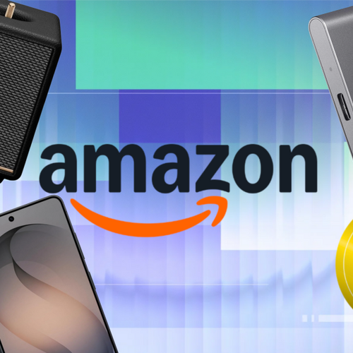 Early Prime Day Deal: Samsung’s Galaxy S26 Ultra Just Dropped by Nearly $300