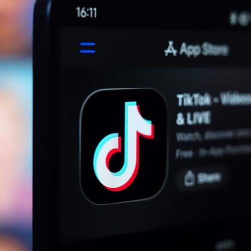 Florida Sues TikTok for Letting Kids Under 14 Create Accounts