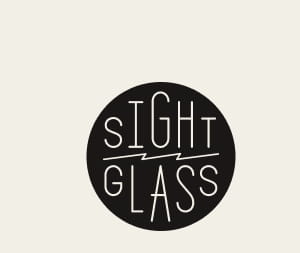 Sightglass Coffee