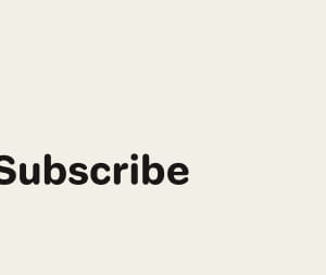 Subscribe