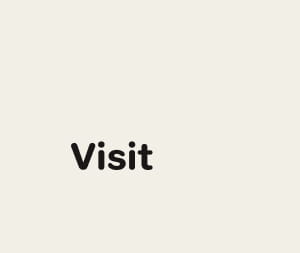 Visit