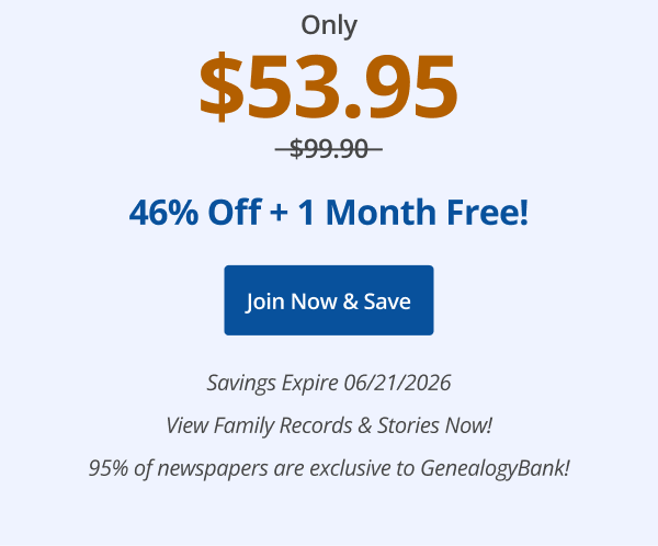 Join Now & Save