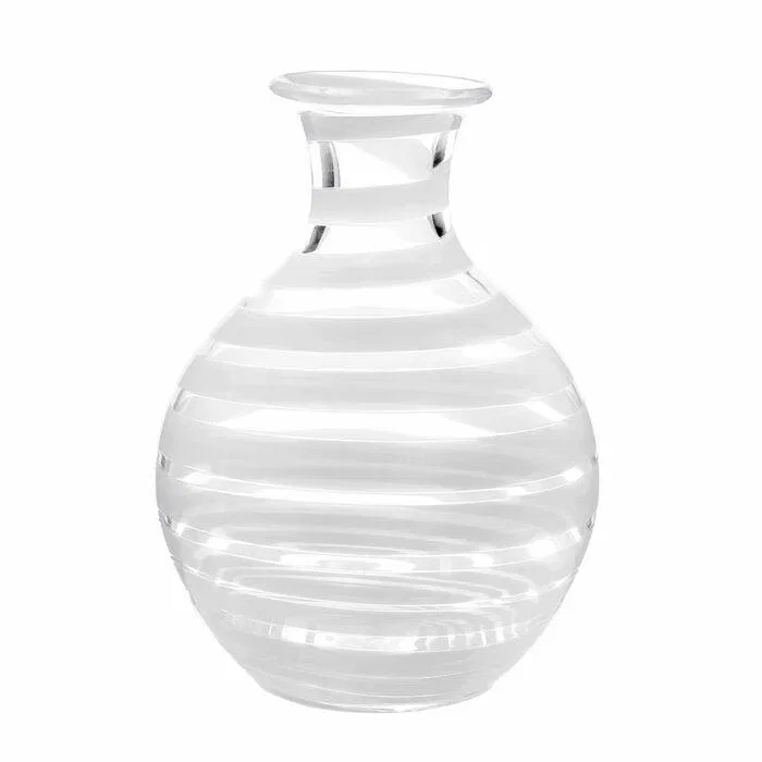 Image of Bella Bianca Carafe - 35oz